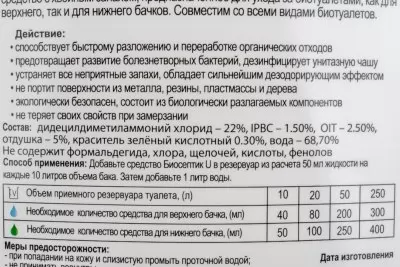 Икона товара